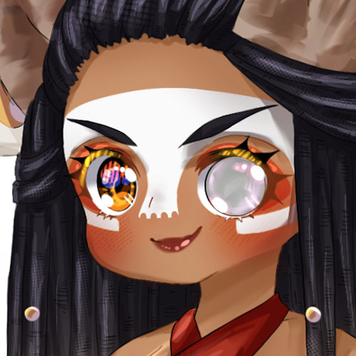 817_icon