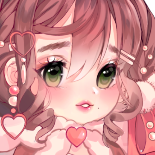 511_icon