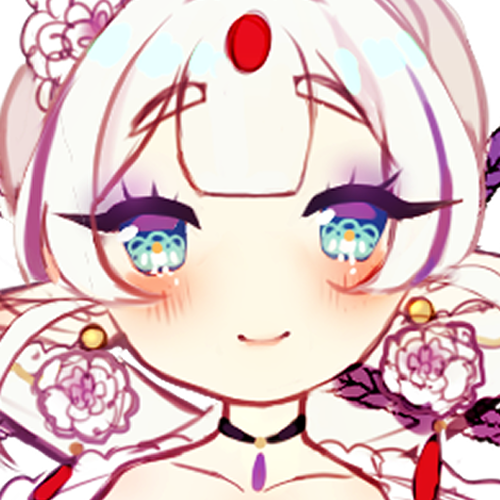 881_icon