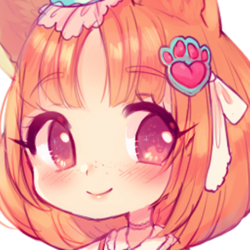 254_icon