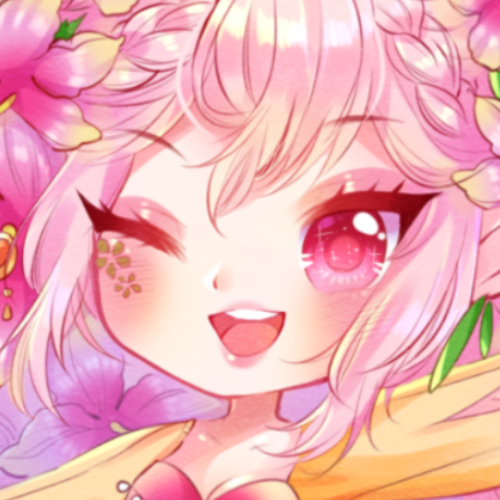 401_icon